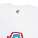 KZZ Men's Casual T-Shirt