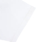 KZZ Men's Casual T-Shirt