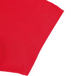 KZZ Casual short-sleeve shirt