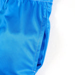 KZZ Men's Outdoor Clothing Set