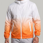 KZZ Lightweight Summer Sun Protection Jacket