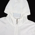KZZ Lightweight Summer Sun Protection Jacket
