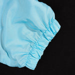KZZ Lightweight Summer Sun Protection Jacket