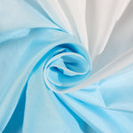 KZZ Lightweight Summer Sun Protection Jacket