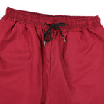 KZZ Men's Hawaiian-Print Two-Piece Set