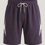 KZZ Casual outdoor quick-dry breathable sports pants