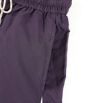 KZZ Casual outdoor quick-dry breathable sports pants
