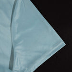 KZZ Men's Casual Sports Set