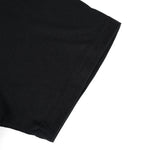 KZZ Men's Casual T-Shirt