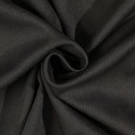 KZZ Short-sleeve half-zip T-shirt and drawstring shorts