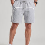 KZZ Athletic shorts