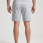 KZZ Athletic shorts