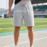 KZZ Athletic shorts