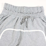KZZ Athletic shorts