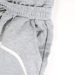 KZZ Athletic shorts