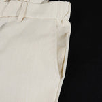 KZZ Short-Sleeve Blazer and Shorts