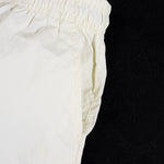 KZZ Loose-fitting hooded sun-protection jacket and shorts