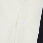 KZZ Printed top and trousers