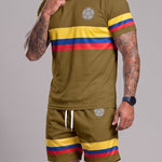 KZZ Casual sportswear