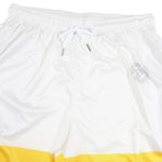 KZZ Casual sportswear