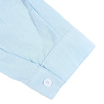 KZZ Men's casual set