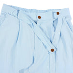 KZZ Men's casual set