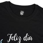 KZZ Men's T-shirt
