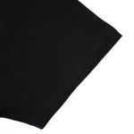 KZZ Men's T-shirt