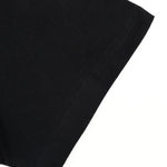 KZZ Men's Short-Sleeve Printed T-Shirt