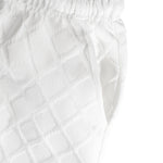 KZZ Men's T-shirts and Shorts