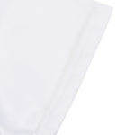 KZZ Men's Tropical-Style Casual Summer Set