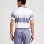 KZZ Casual Summer Street-Style Matching Set