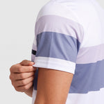 KZZ Casual Summer Street-Style Matching Set