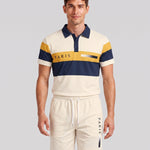 KZZ Casual Summer Street-Style Matching Set