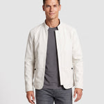 KZZ Men's Business Suit