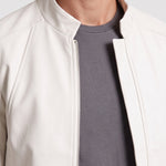 KZZ Men's Business Suit