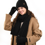 Samanta | Winter Set