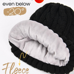 Samanta | Winter Set