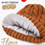 Samanta | Winter Set