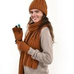 Samanta | Winter Set