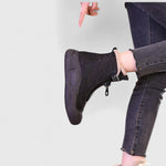 Sharon | Supportive Orthopedic Footwear