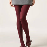 Soft Comfort 50 Denier Microfiber Tights