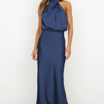 Aryn | Elegant Casual Dress