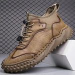 Outlander All-Terrain Tactical Shoes