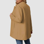 Irina | Timeless Elegant Jacket