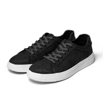 Belmont Classic Sneaker