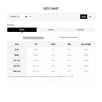 Spaghetti Strap U-Neck Casual Maxi Dress Slim Fit Cami Vacation Dress