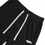 KZZ Men's Corduroy Casual Pants