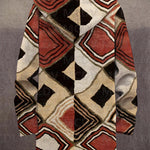 Marina | Art-Inspired Luxury Cardigan - Regular Price
