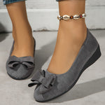 Cielo | Comfortable Orthopedic Flats